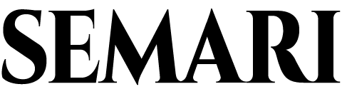 SEMARI